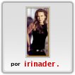 irina,alias,madre,espia