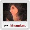 Yop