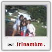 Chicas las Kiero