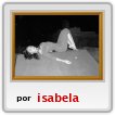 la mas linda,internet,flormakeup