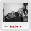 FLORMAKEUP,LA MAS LINDA