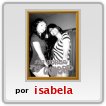 la mas linda,internet,flormakeup