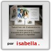 casamiento1