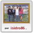 janet,paola,saul y jisela