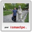 Plaza Las Rosas