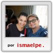 peyita y yo