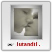 richard