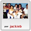 Juan Carlos Carabajal,Mariana Carrizo,Juan Saavedra