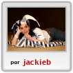 Talleres