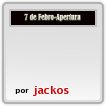 cena show disco alquiler de bar bares despedidas cumplea�os strippers eventos terraza