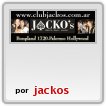 jackos cena show disco alquiler de bar bares despedidas cumplea�os strippers eventos terraza
