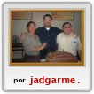Familia en Cristo