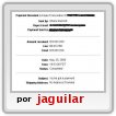 dinero,online,internet,comunicaci�n,marketing,f�cil,vida,cotidiano