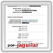 blog,picture,fotos,dinero,online,internet,comunicaci�n,marketing,f�cil,vida,cotidiano
