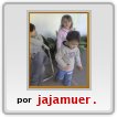 familia