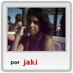 mar de aj�