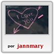 amiga sole