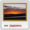 Atardecer Carlos Paz