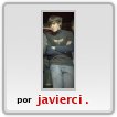 yo el mas guapo de guapos XD