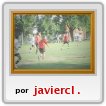 CLANDESTINO,VELEZ