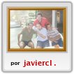 VILLAGE PEOPLE