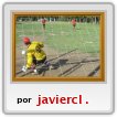 JULI