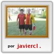 COMPADRES