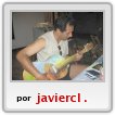 TROVADOR