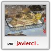 REGALO