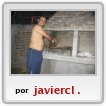 TITULAR