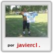 PASE
