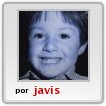Qe chiquitin