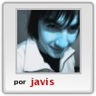 YO YO YO