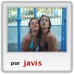 maru Y ferni