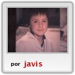 yo,el chiquitin