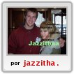 con fan
