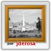 Plaza de Mayo