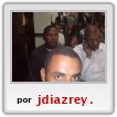 fundacion