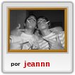 EH FOTO VIEJA