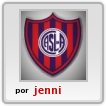 san lorenzo
