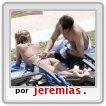 jeje