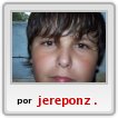 bueno,esa es la primera foto espero q les guste