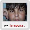 holaaaaaa esa es la 2,foto estoy aburrido jajaja