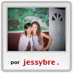 jessy y brenda