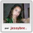 yo jessy