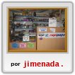 Libreria,fotocopadoras,y rapipago