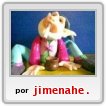 mi trabajo