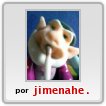 mi trabajo