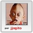 Chico Huapo