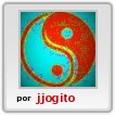 Ying Yang